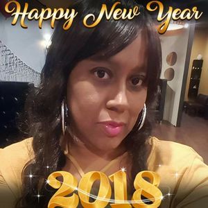 Meet your Posher, Kendolyn